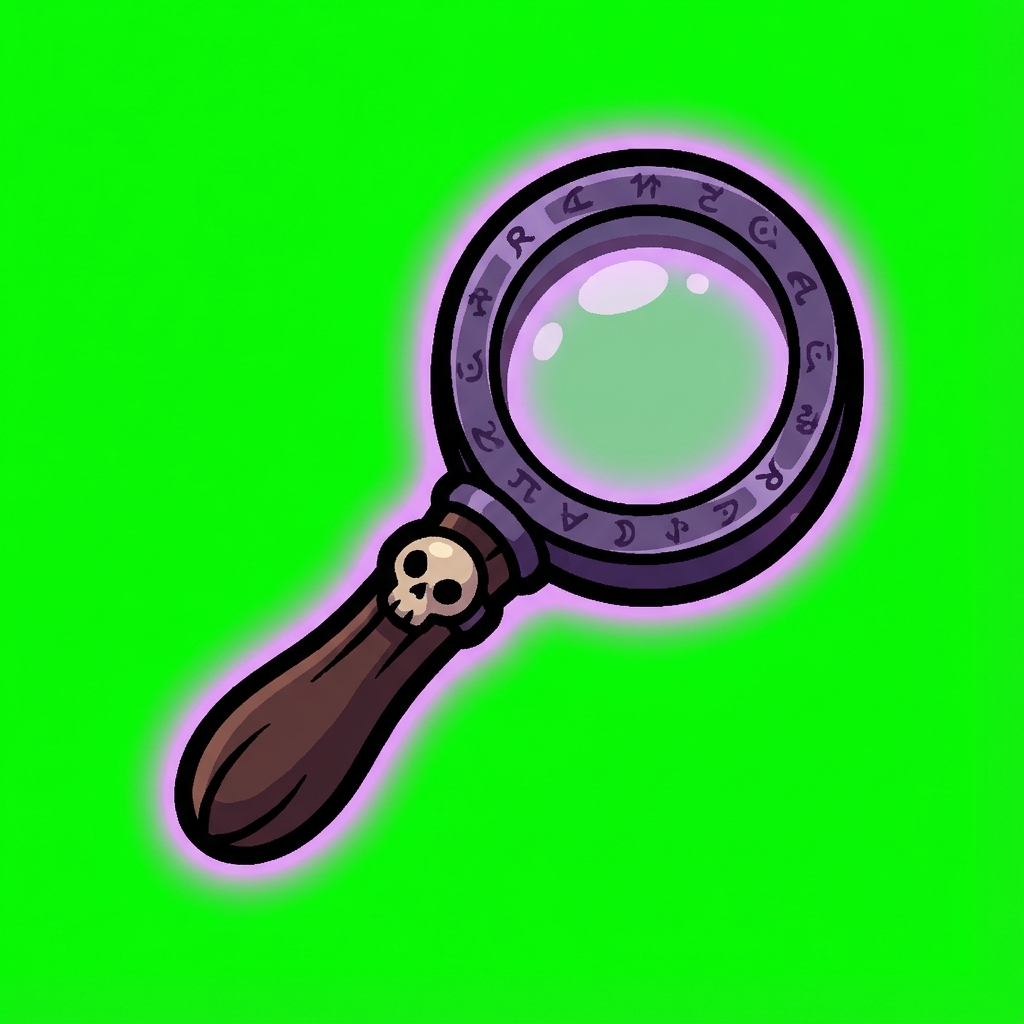magnifying_glass_v2_style32.png